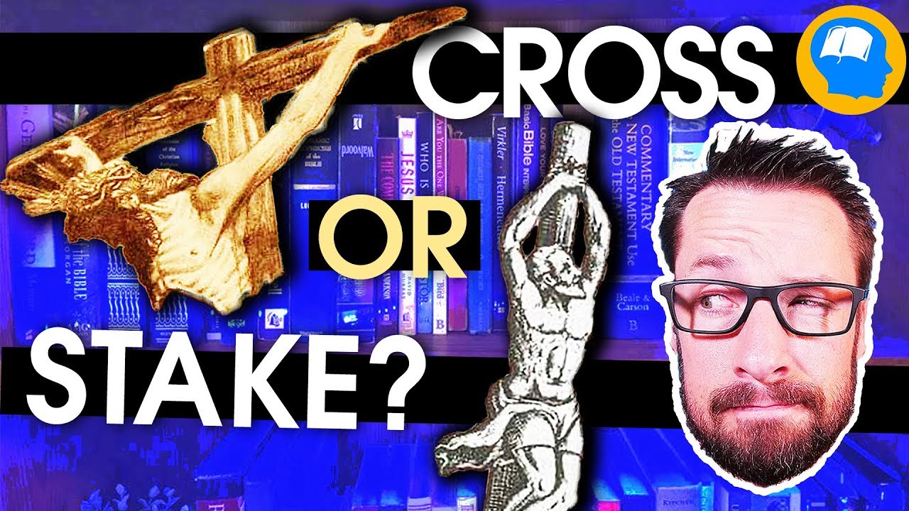 Why Did Jesus Die on the Cross: 5 Key Reasons Revealed 5 why did jesus die on the cross