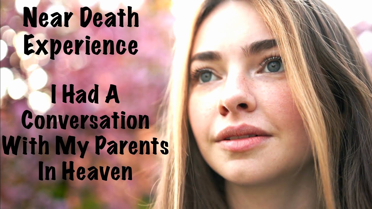 Will I See My Parents in Heaven When I Die? 5 Answers to Explore 1 will i see my parents in heaven when i die