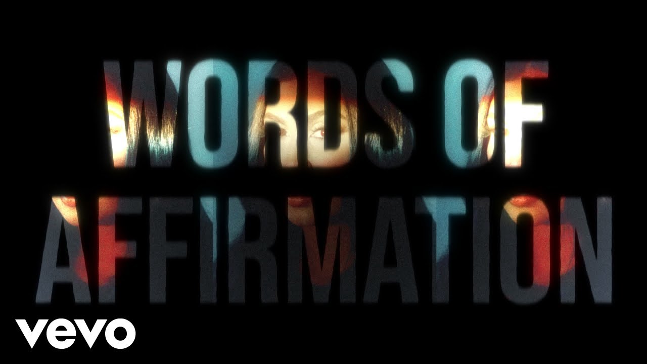 Unlock Success: 7 Powerful Strategies for 2025 5 word of affirmation