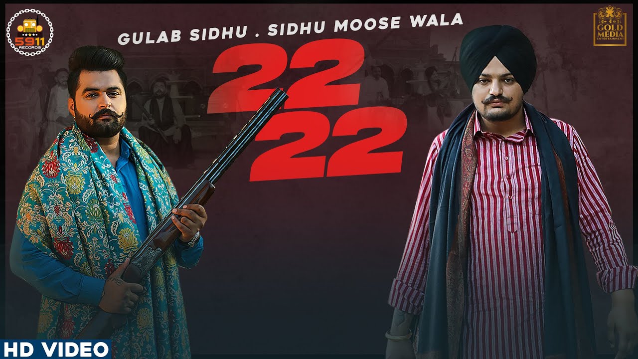 22*22