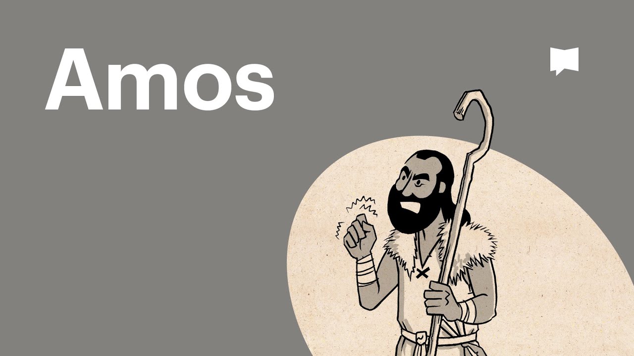amos