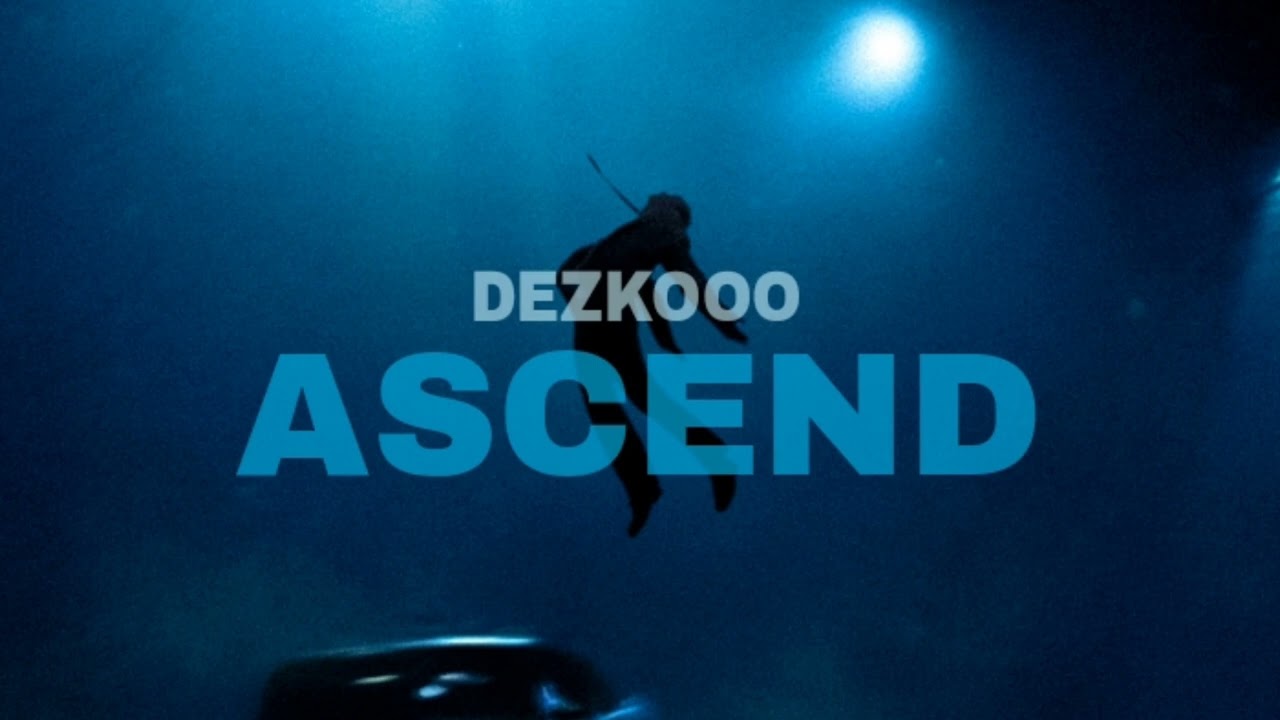 ascended