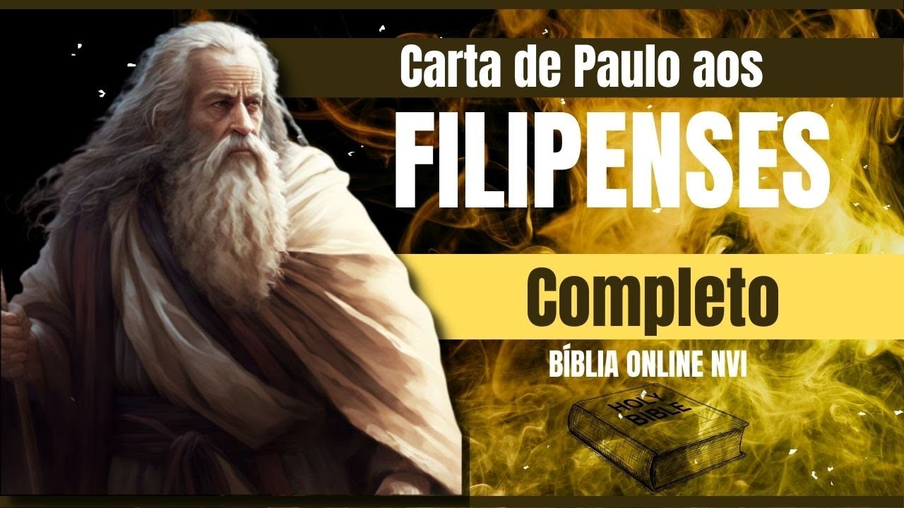 Biblia Online NVI: 7 Key Insights for Effective Study 5 biblia online nvi