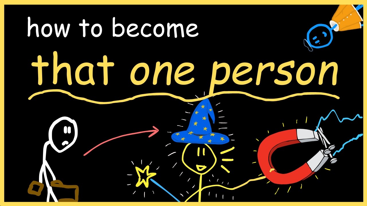 Charismatic Secrets: 7 Ways to Boost Your Confidence Today 4 charismatic