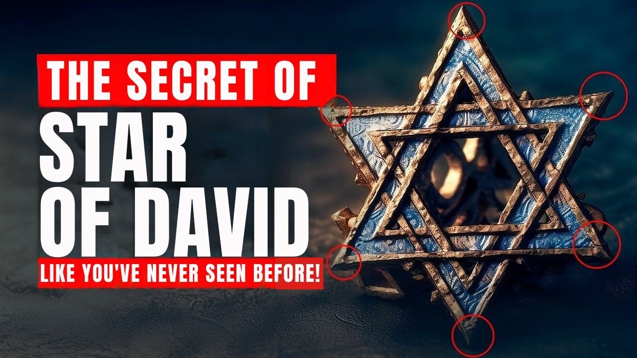 david star