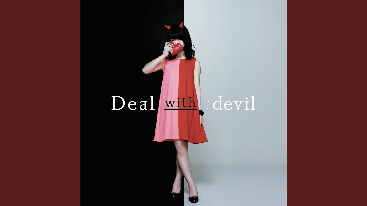 Deal with the devil: 7 myths you must know today