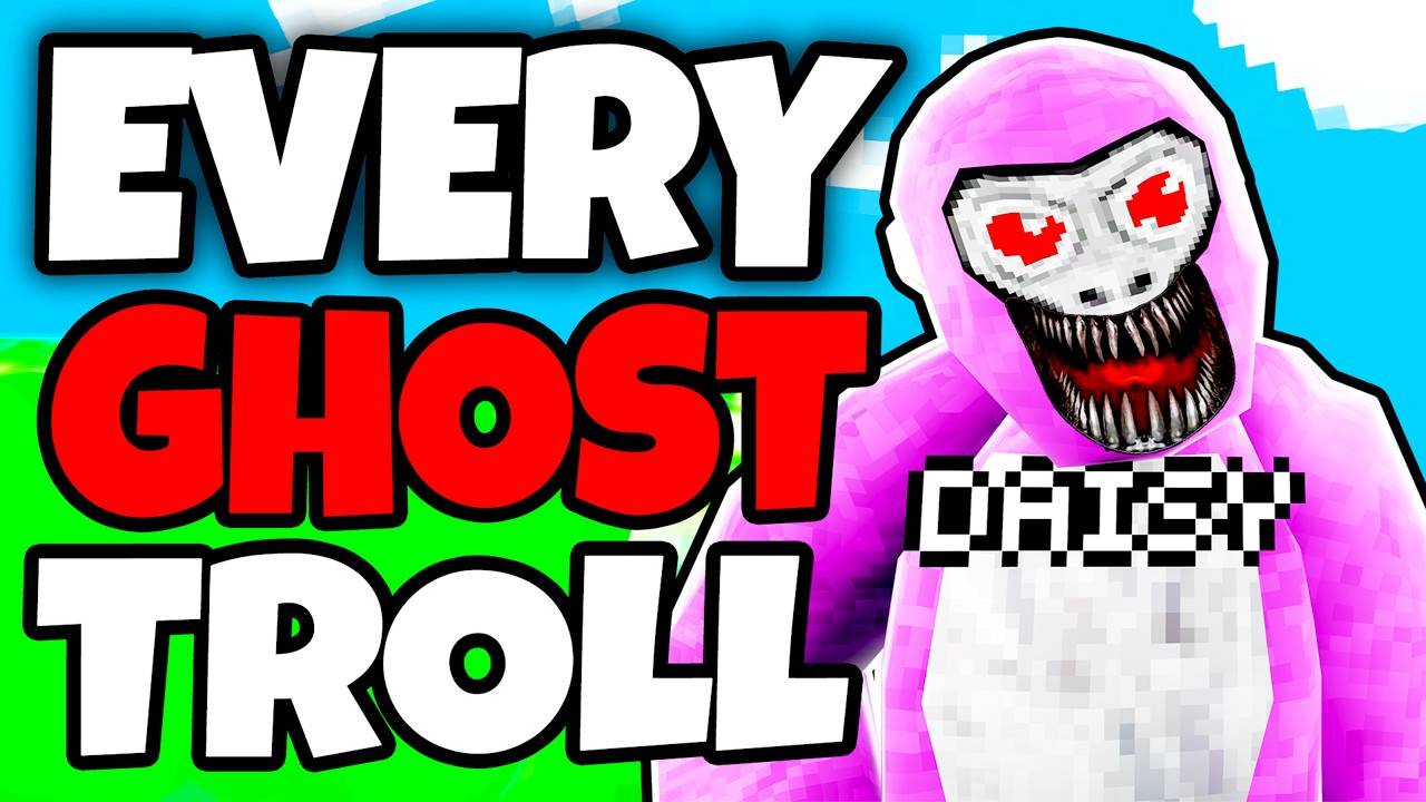 Demetrius: 7 fascinating facts you didn't know