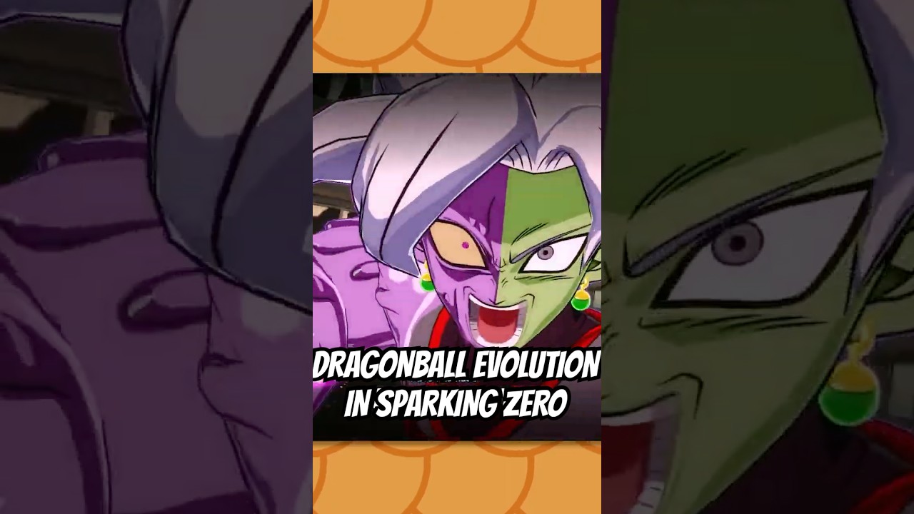 dragon reference