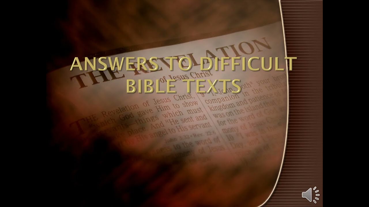 Genesis 9:3: 5 key insights for understanding scripture 1 genesis 9:3