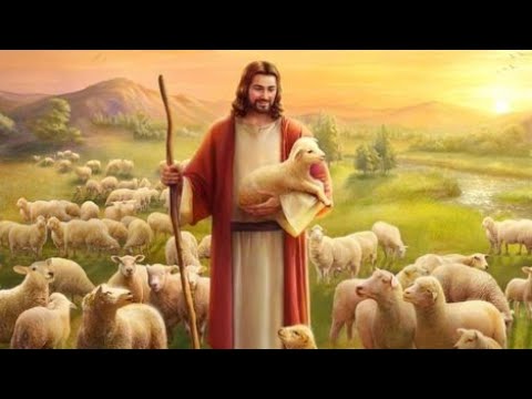 Jesus Photos: 7 Stunning Images to Inspire Your Faith 5 jesus photos