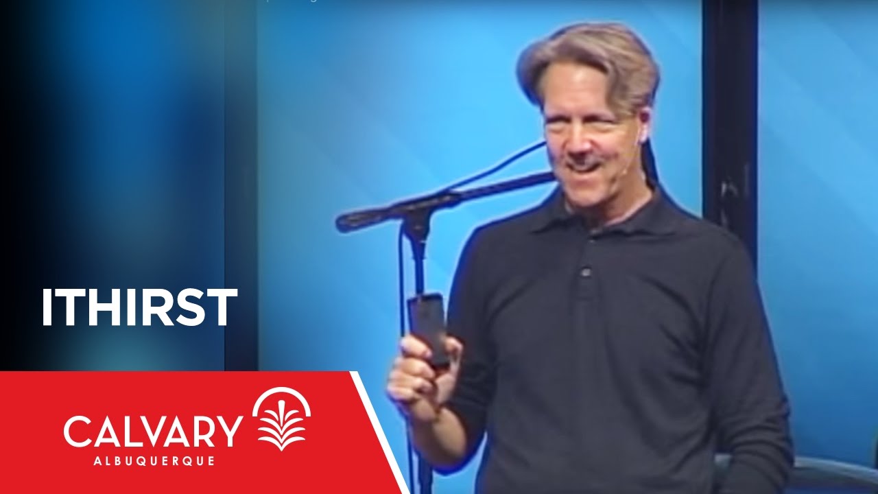 John 19:28: 5 powerful insights on sacrifice today 5 john 19:28