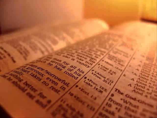 matthew 27 kjv