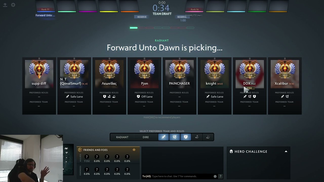 Overplus: 7 amazing tips for a healthier lifestyle 4 overplus