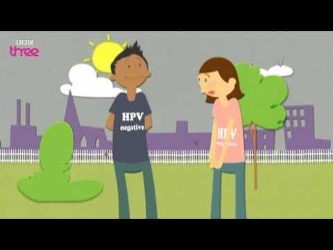 What's Oral Copulation: 7 Key Facts You Need to Know 5 whats oral copulation