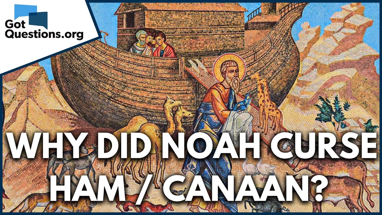 why did noah want to kill the babies in the movie