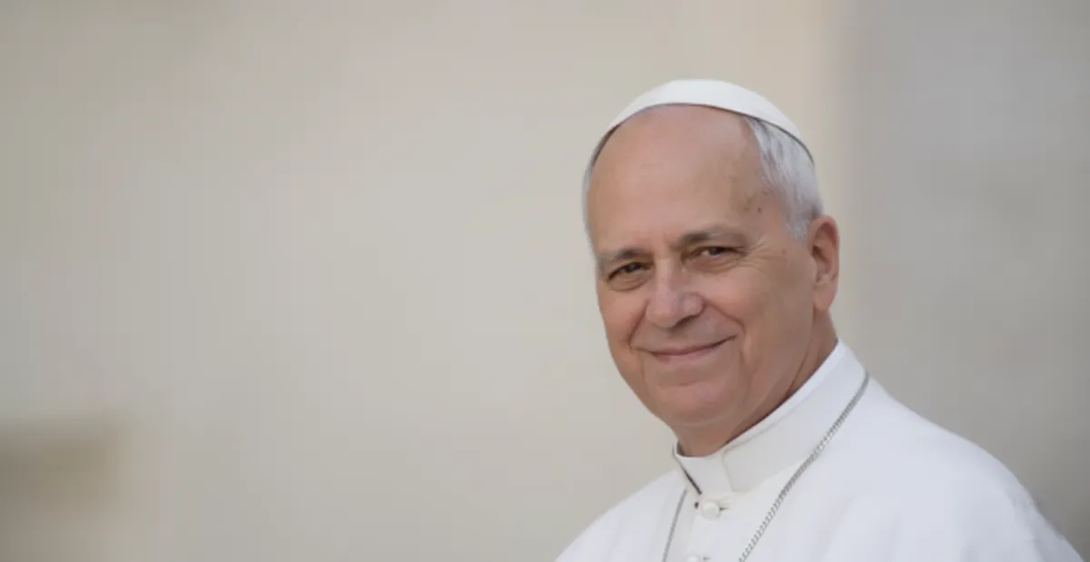 Leo XIV in international media: 5 major impacts revealed 2 Leo XIV in international media