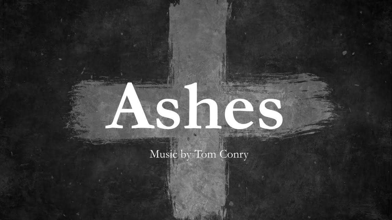 Ashes for Ash Wednesday: 7 Meaningful Traditions Explained 4 ashes for ash wednesday