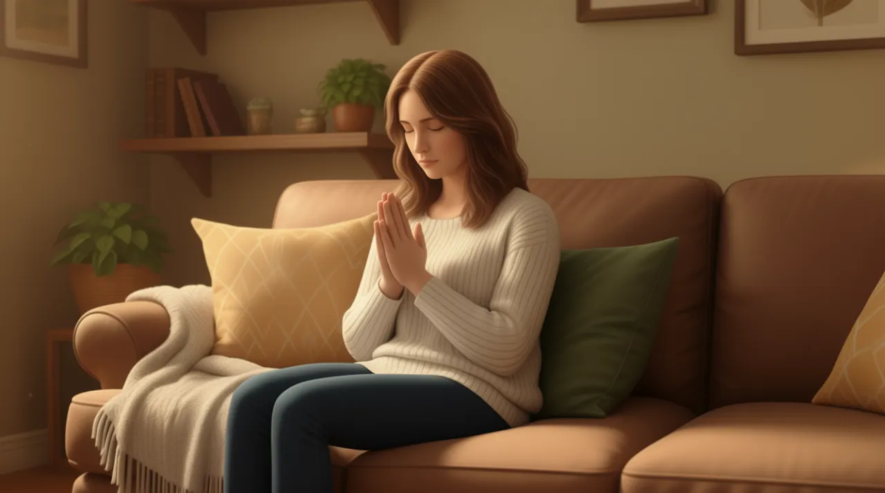 Proverbs 16:24: 7 Sweet Ways to Spread Kindness Today 8 Proverbs 16:24