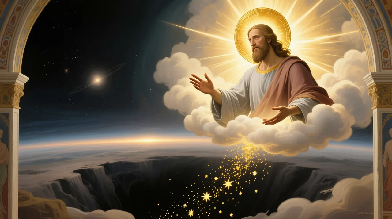 When was Genesis written: 7 surprising facts revealed 1 When was Genesis written