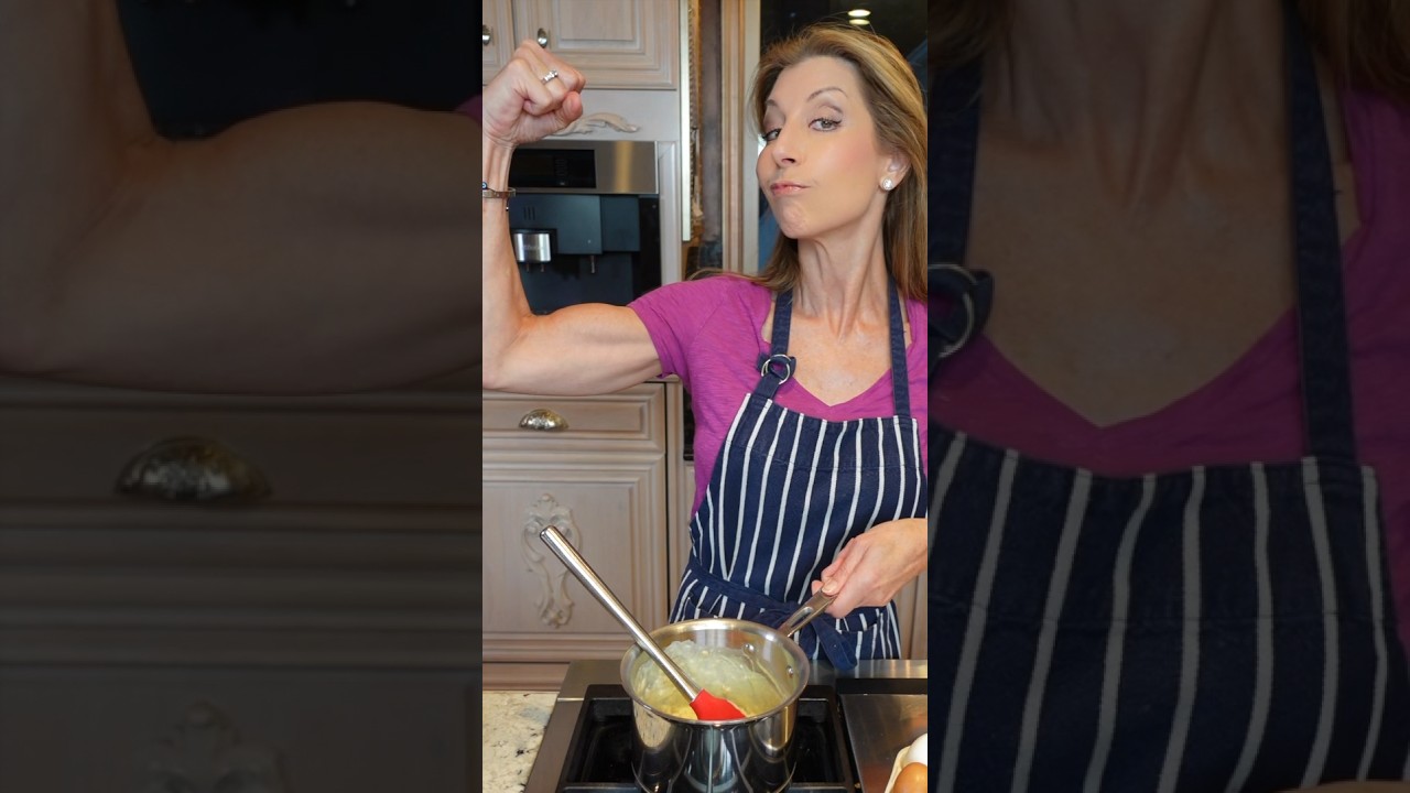 Adding an egg to oatmeal: simple, essential 5-step guide 5 adding an egg to oatmeal