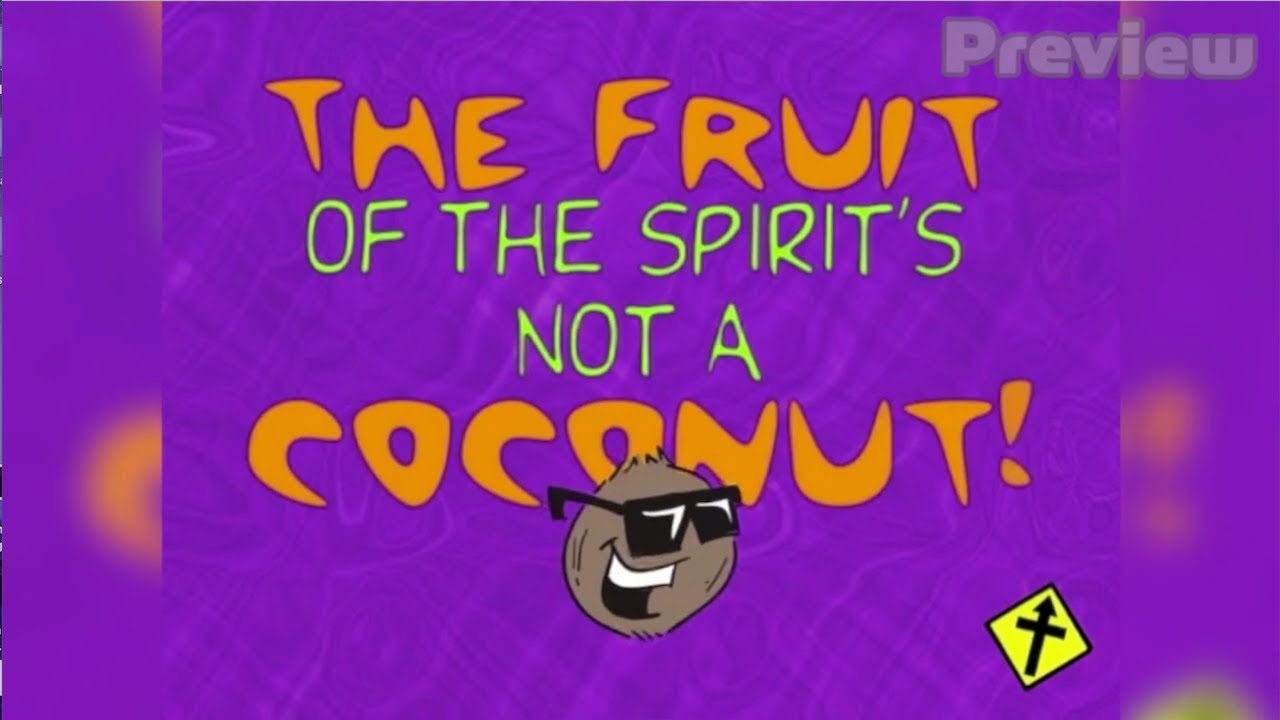 And the fruit of the spirit: complete, essential guide with 9 keys 5 and the fruit of the spirit