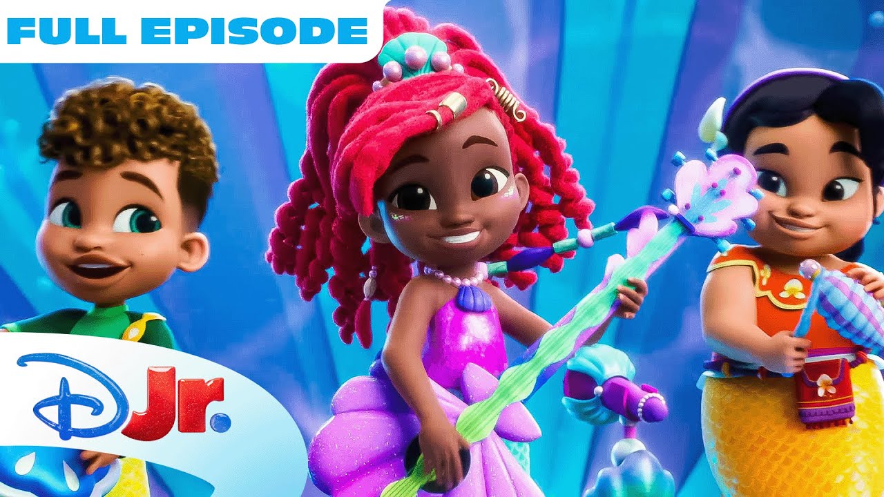 Ariel detergent: essential, complete guide with 9 practical tips 5 ariel