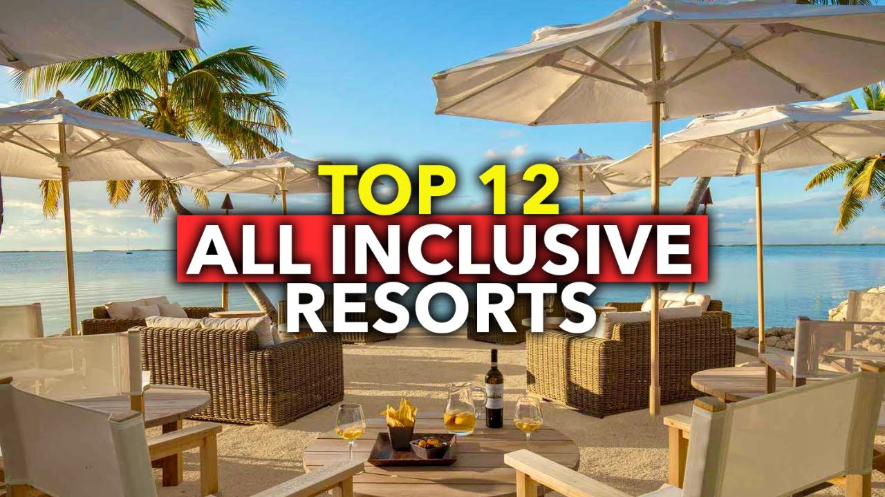 Best relaxing vacations in the us: essential guide to 12 destinations 4 best relaxing vacations in the us