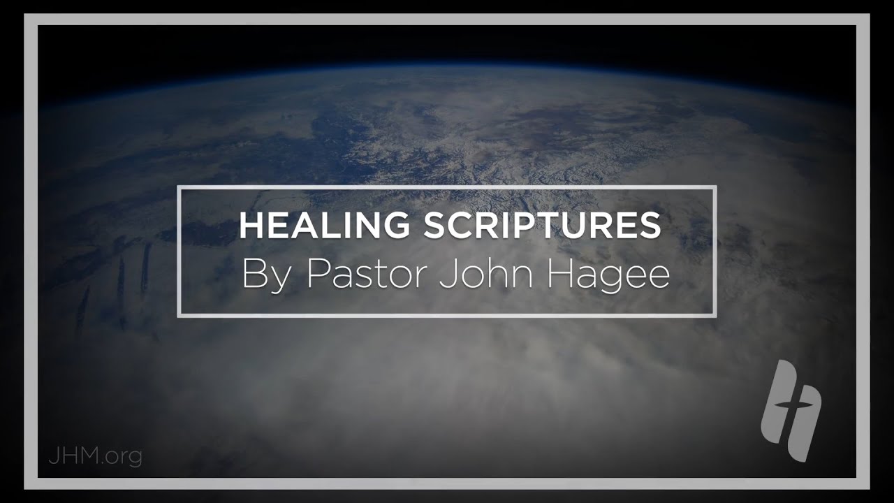 Bible portion for healing: 7 essential verses and a practical guide 5 bible portion for healing
