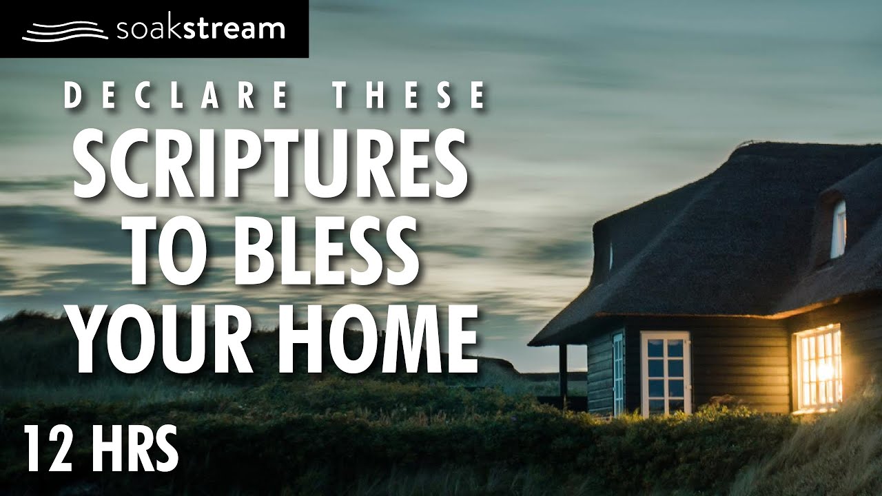 Bible verse for family prayer time: 10 essential, practical verses 5 bible verse for family prayer time