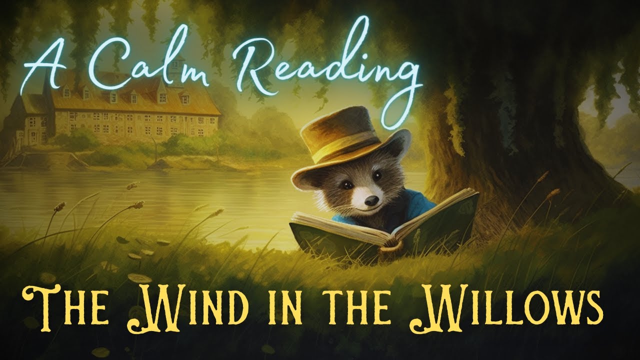 Books to read for relaxation: 15 essential, practical titles 5 books to read for relaxation