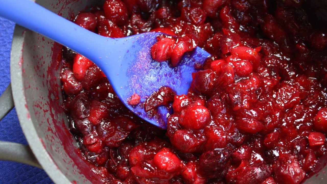 Cranberry recipes with fresh cranberries: 20 easy, essential ideas 1 cranberry recipes with fresh cranberries