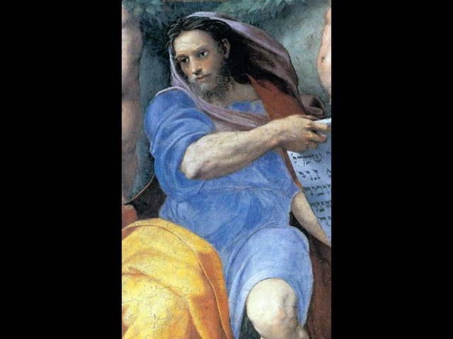 day of prayer for the legal protection of unborn children homily
