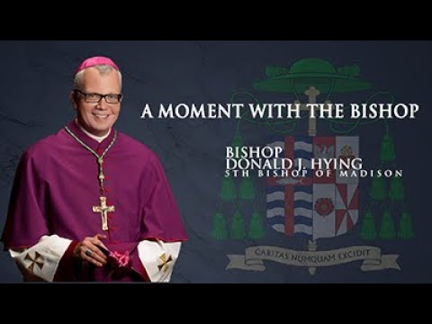 Day of prayer for the protection of unborn children: essential guide 4 day of prayer for the protection of unborn children