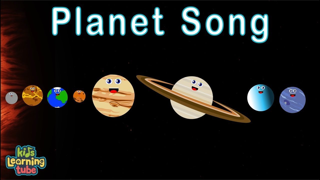 Earth the planets: 10 essential facts - the definitive guide 5 earth the planets