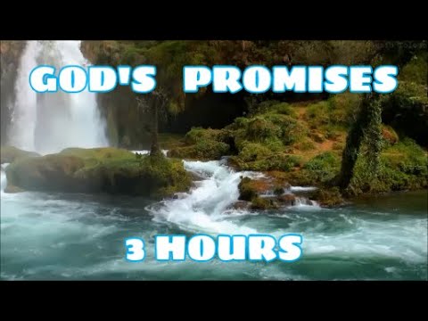 faith scriptures