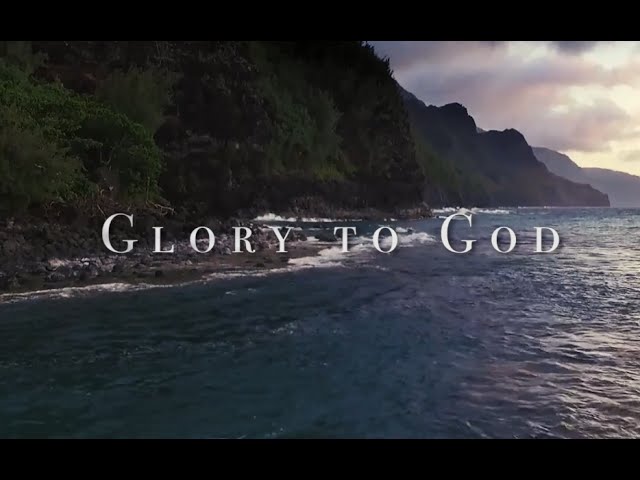 Glory to god prayer catholic: definitive guide - 5 key points 5 glory to god prayer catholic