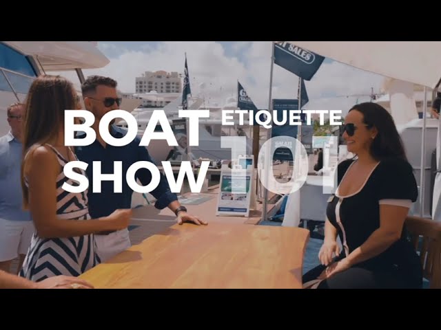 Grandstand showboat swagger: 7 essential, professional tips 4 grandstand showboat swagger