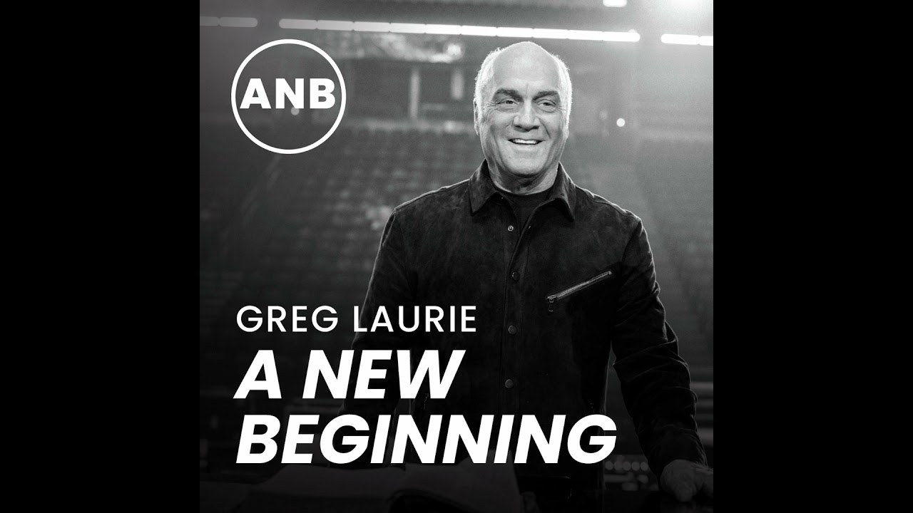 Greg laurie devotional: essential, practical guide with 7 keys 5 greg laurie devotional