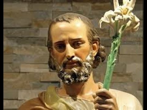 How did joseph meet mary: essential, definitive guide to 5 sources 4 how did joseph meet mary