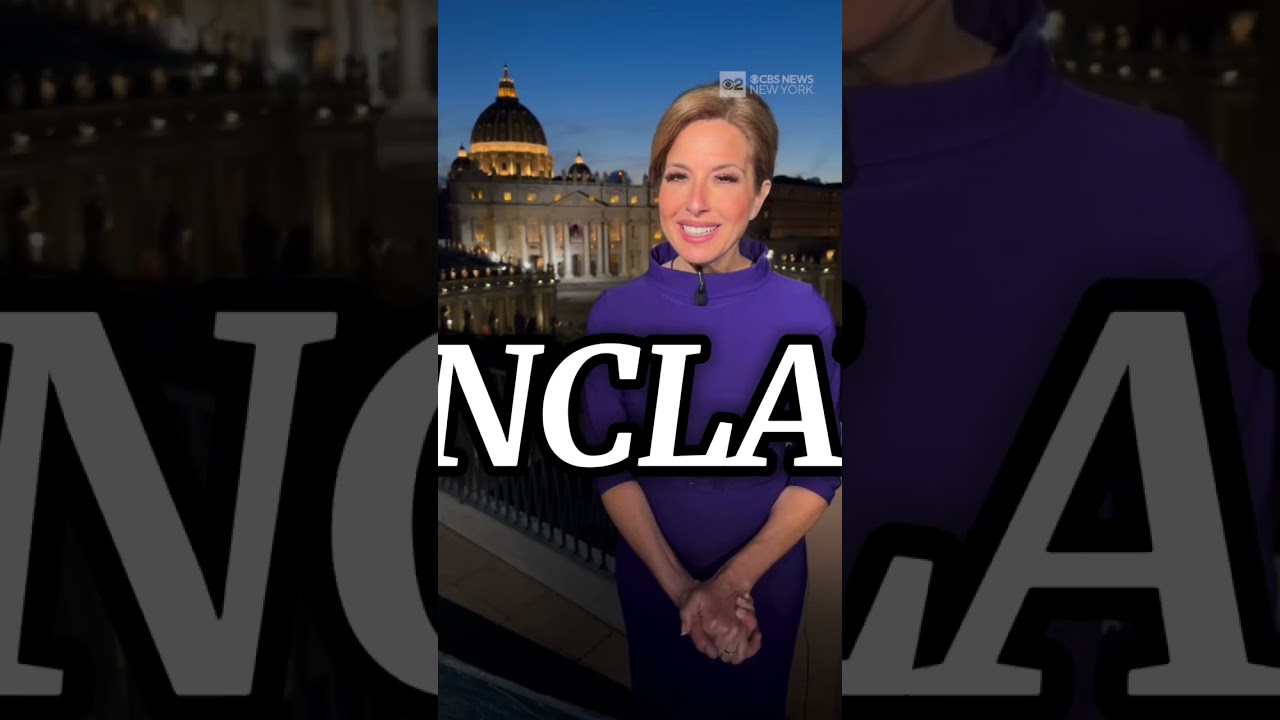 How long was the last conclave: complete essential guide - 3 key facts 4 how long was the last conclave