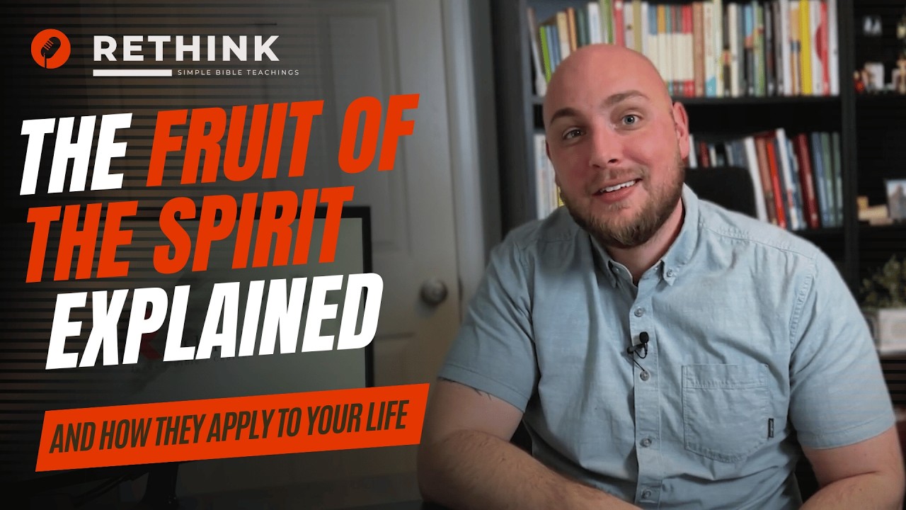 How many fruit of the spirit are there: essential guide - 9 key points 5 how many fruit of the spirit are there