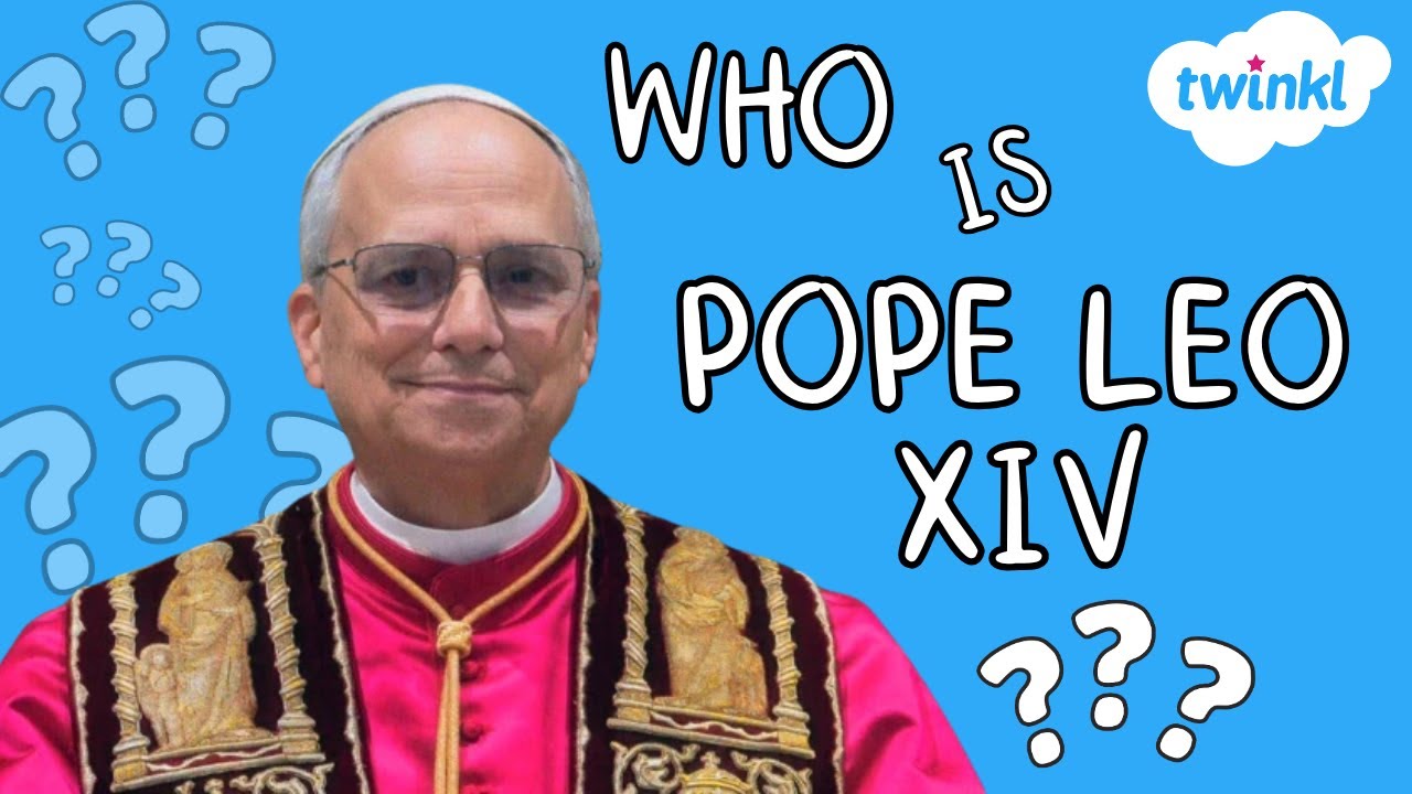 How old is pope leo: essential, updated guide with 5 key facts 4 how old is pope leo