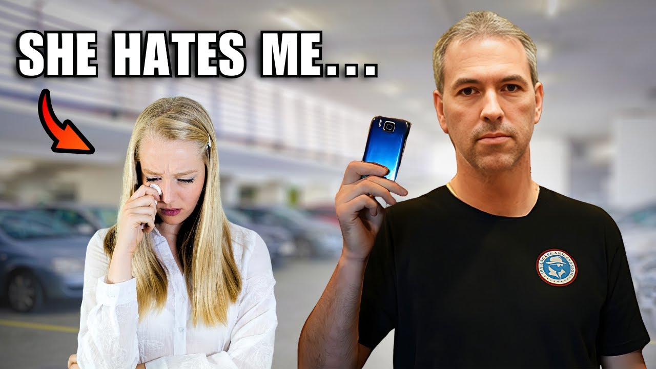 How to buy a burner phone: 5 essential, practical steps 4 how to buy a burner phone