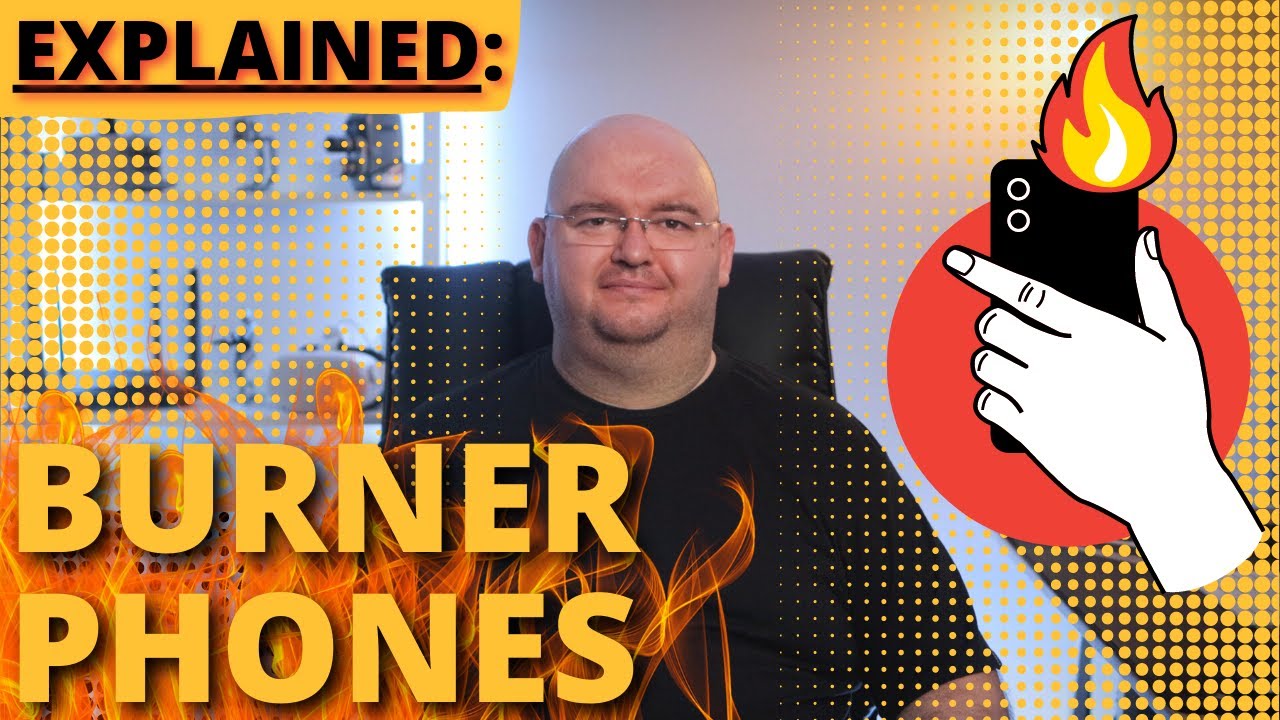 How to get burner phone: complete, updated guide with 5 key tips 5 how to get burner phone