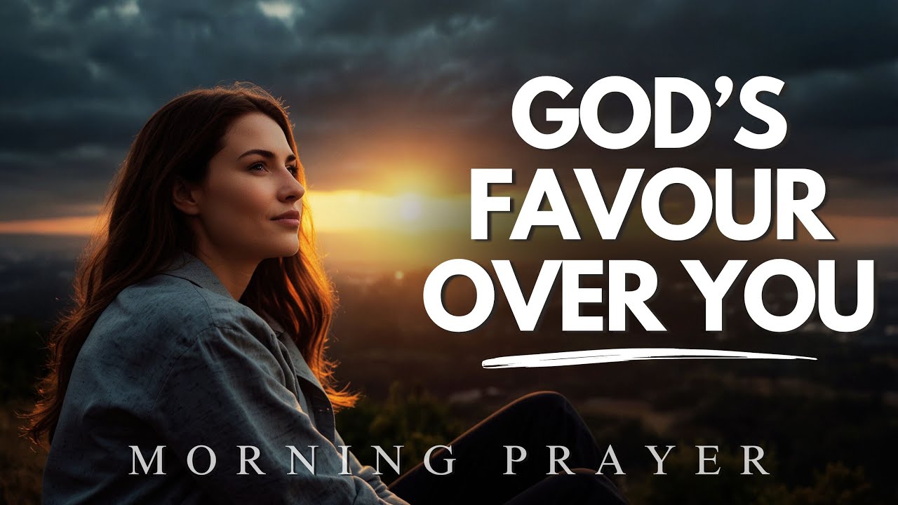 how to pray for god to bless you