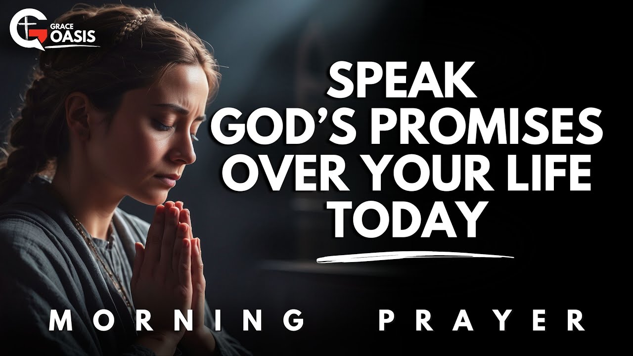 How to pray in god's promises: essential, practical 7-step guide 1 how to pray in god\'s promises