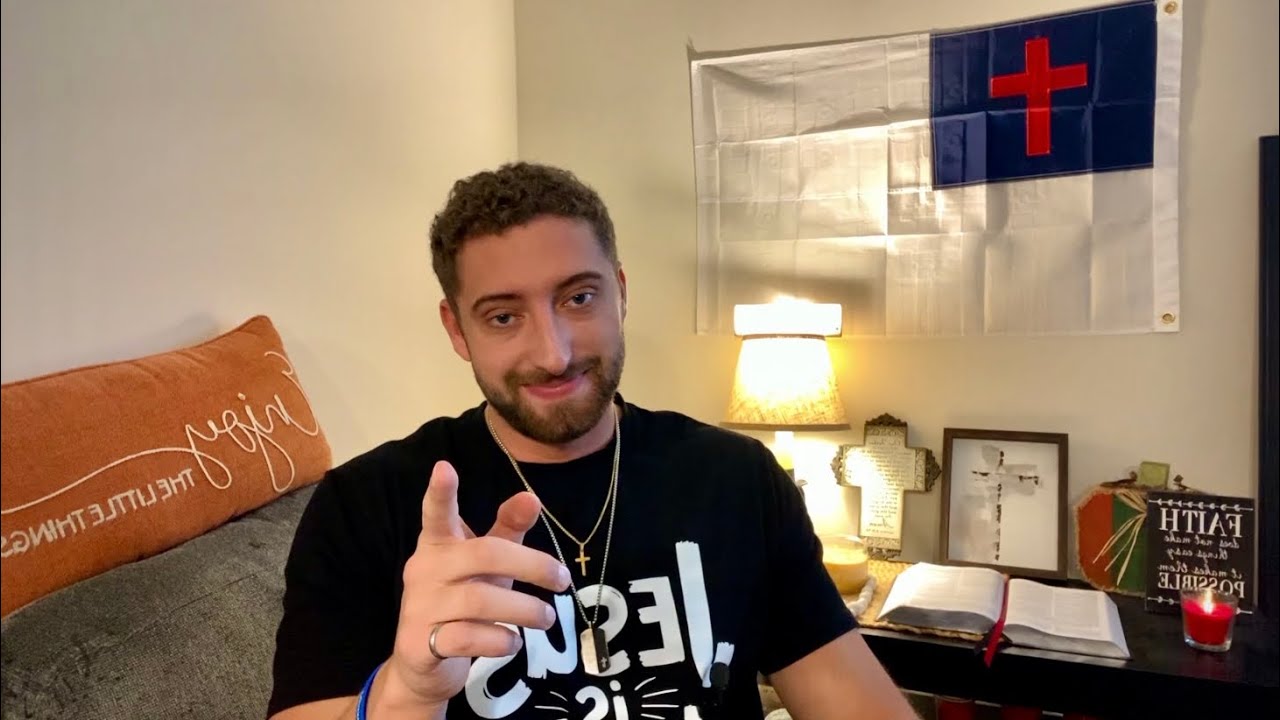 how to pray to god about your crush