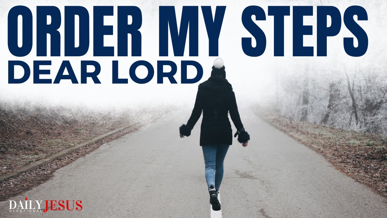 How to pray to god for guidance: 7 essential, practical steps 5 how to pray to god for guidance
