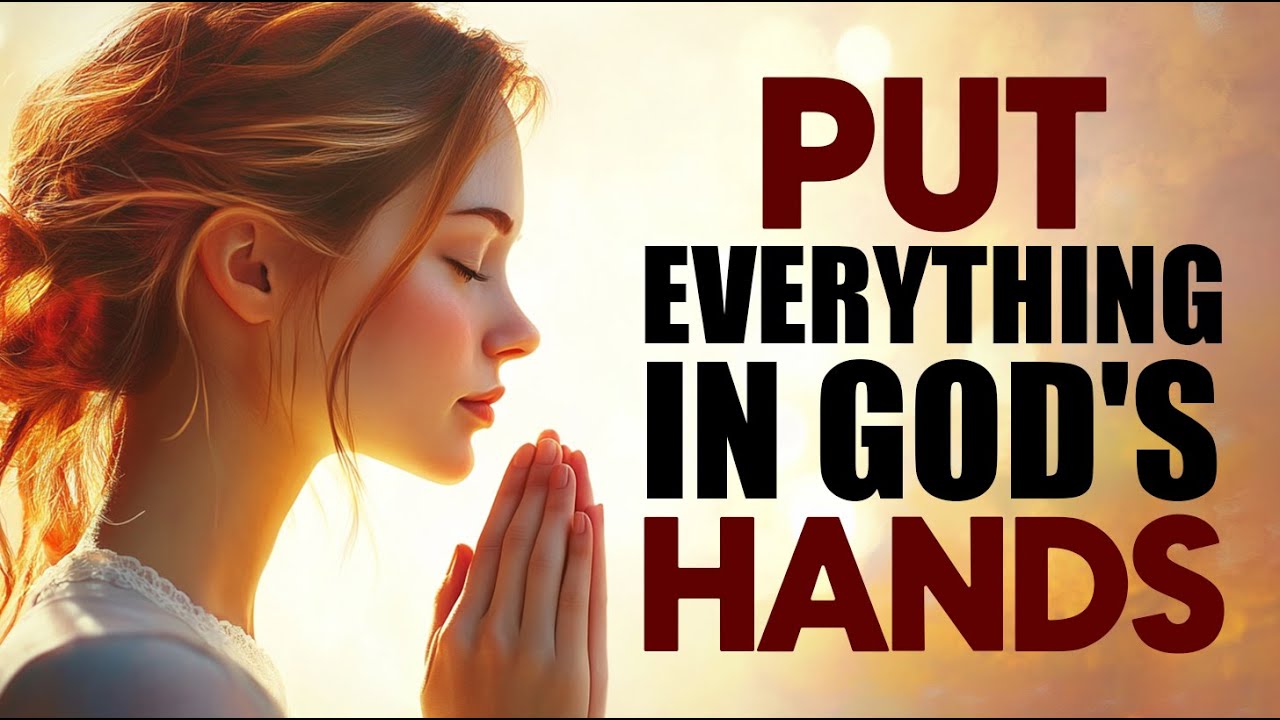 How to pray to god for help catholic: 7 essential, practical steps 5 how to pray to god for help catholic