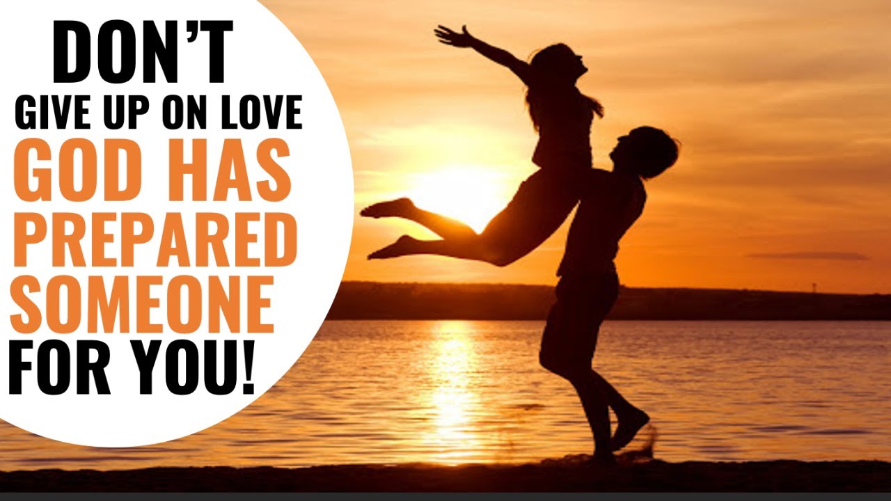How to pray to god for someone you love: 5 essential steps (guide) 5 how to pray to god for someone you love